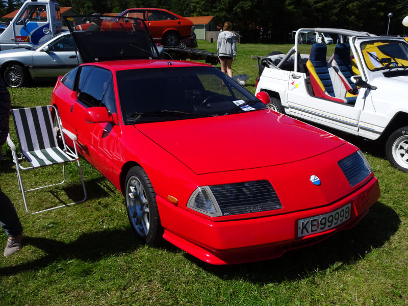 Pohjoismaiden yhteiskokoontuminen