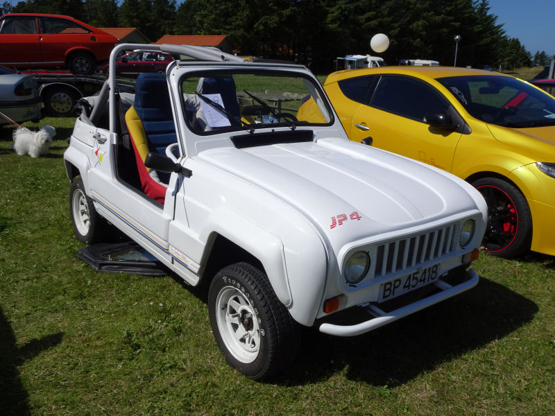 Pohjoismaiden yhteiskokoontuminen