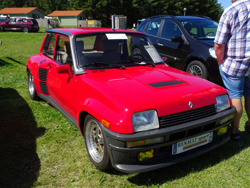 Pohjoismaiden yhteiskokoontuminen