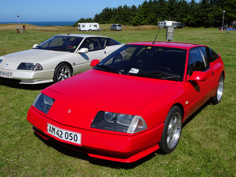 Pohjoismaiden yhteiskokoontuminen