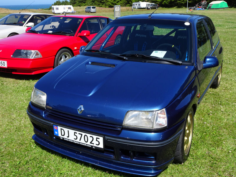 Pohjoismaiden yhteiskokoontuminen