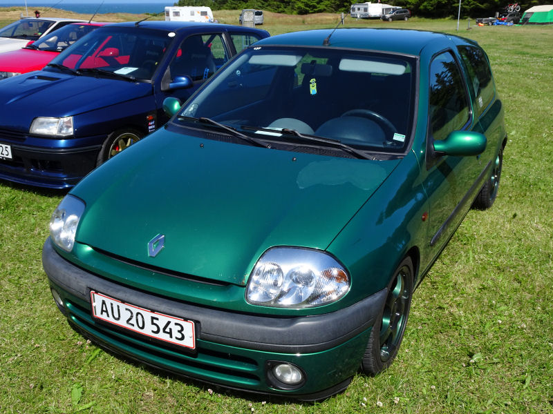 Pohjoismaiden yhteiskokoontuminen