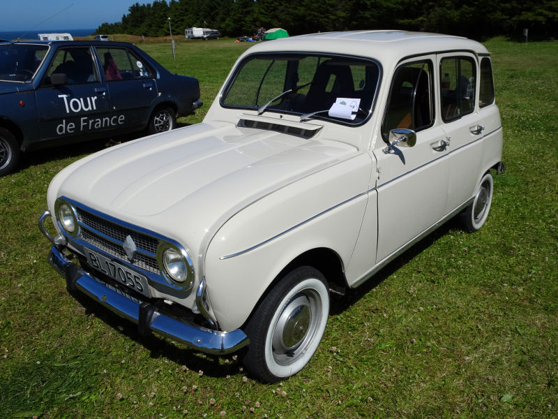 Pohjoismaiden yhteiskokoontuminen