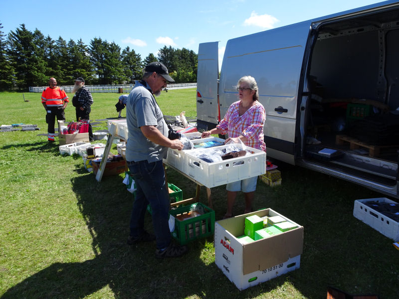 Pohjoismaiden yhteiskokoontuminen