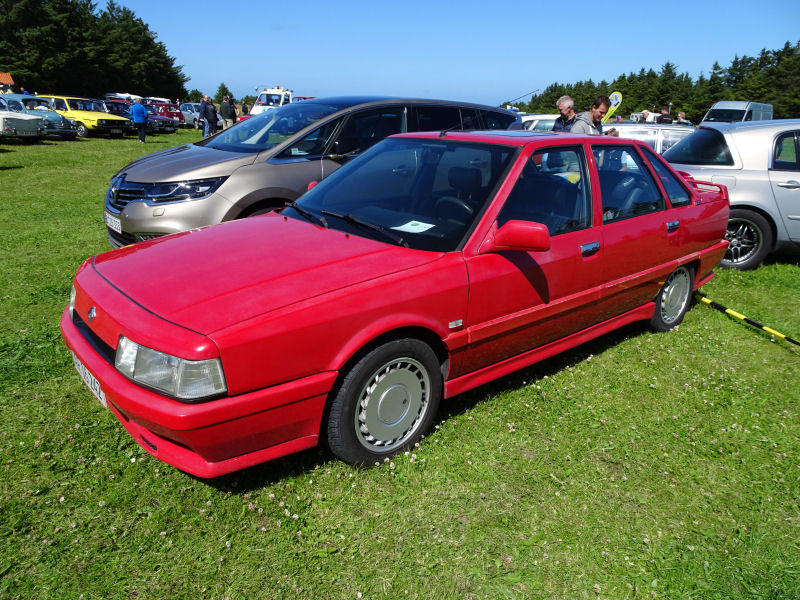 Pohjoismaiden yhteiskokoontuminen