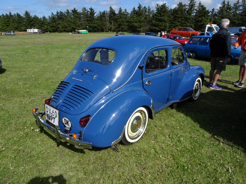 Pohjoismaiden yhteiskokoontuminen