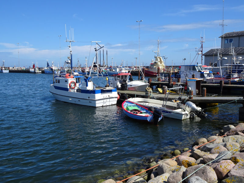 Pohjoismaiden yhteiskokoontuminen