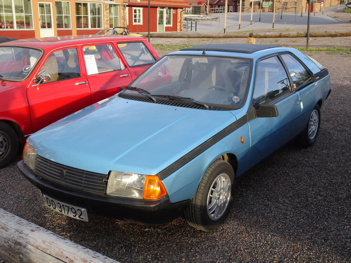 Pohjoismaiden yhteiskokoontuminen