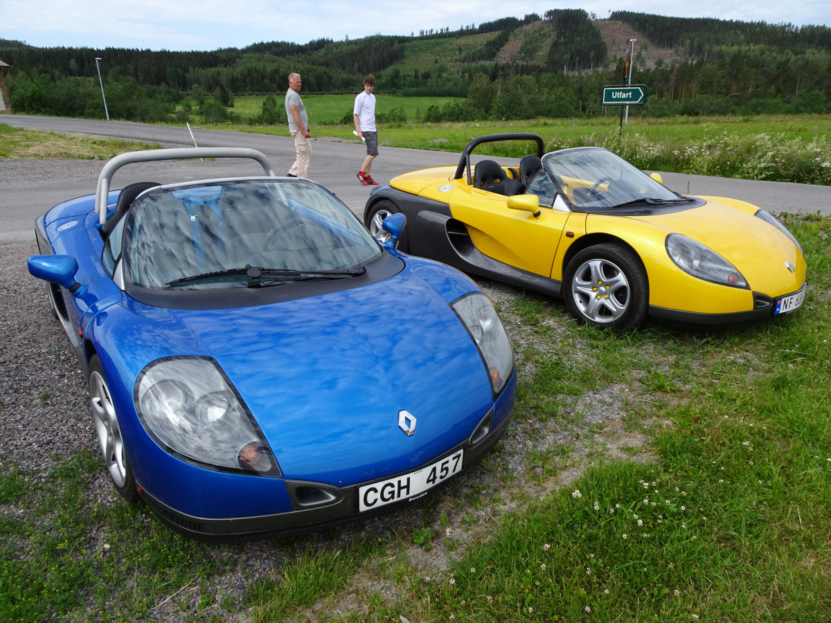 Pohjoismaiden yhteiskokoontuminen