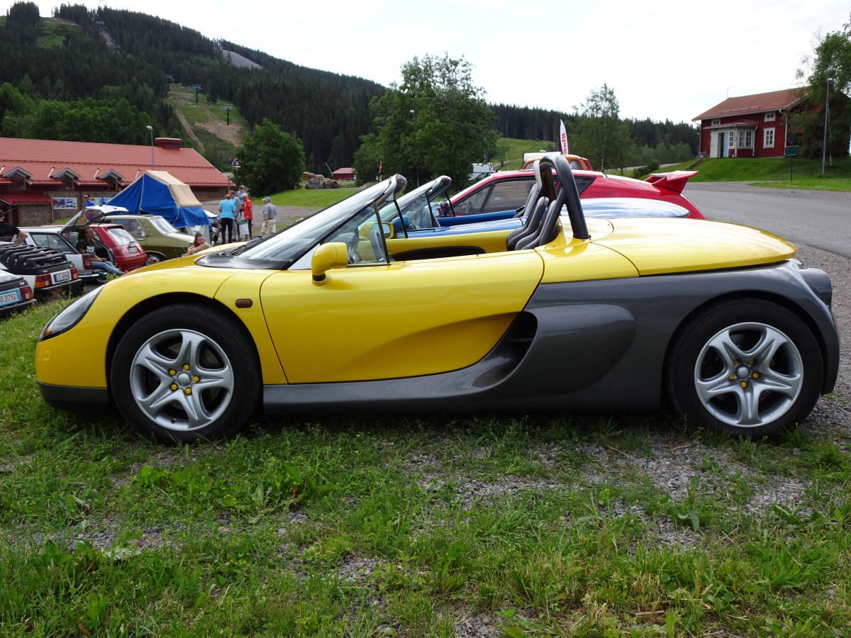 Pohjoismaiden yhteiskokoontuminen