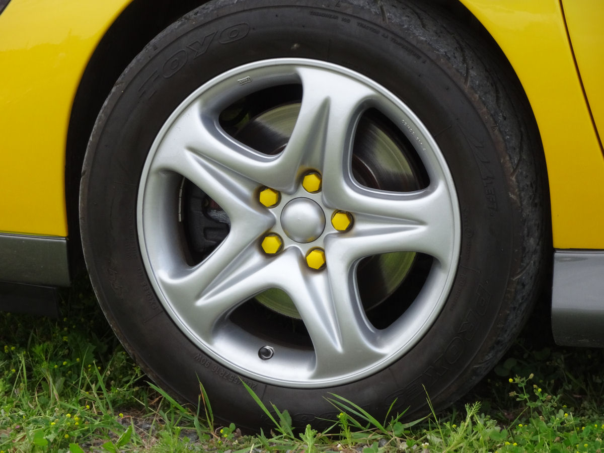 Pohjoismaiden yhteiskokoontuminen