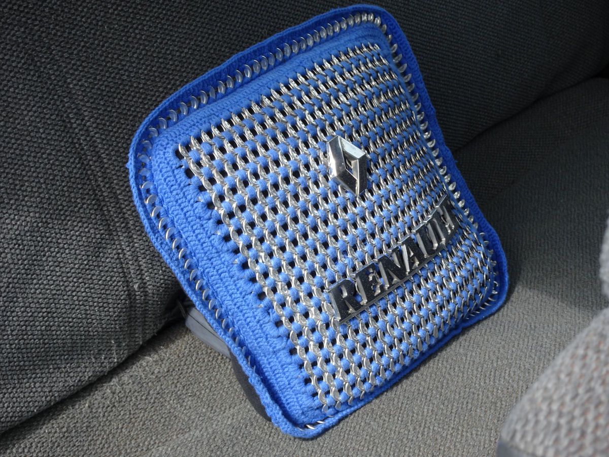 Pohjoismaiden yhteiskokoontuminen