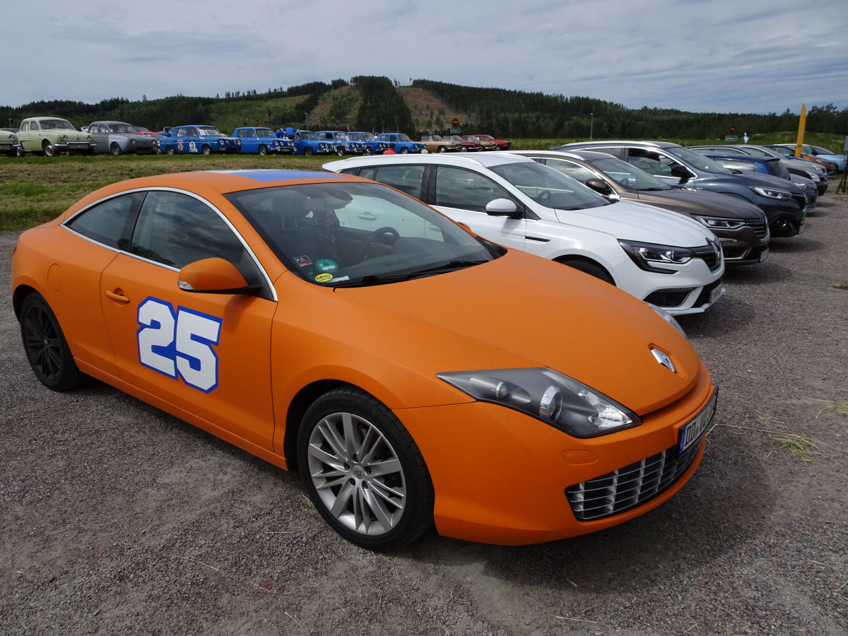 Pohjoismaiden yhteiskokoontuminen