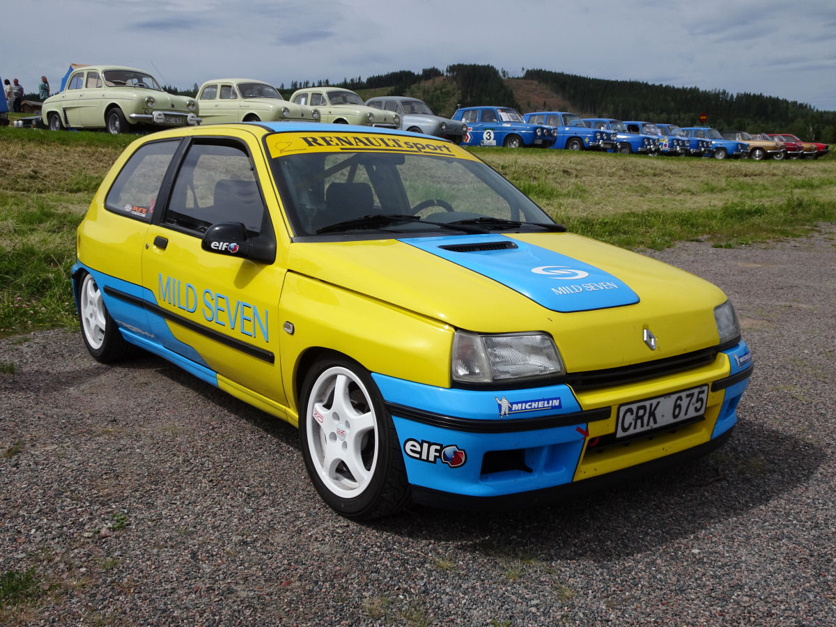 Pohjoismaiden yhteiskokoontuminen