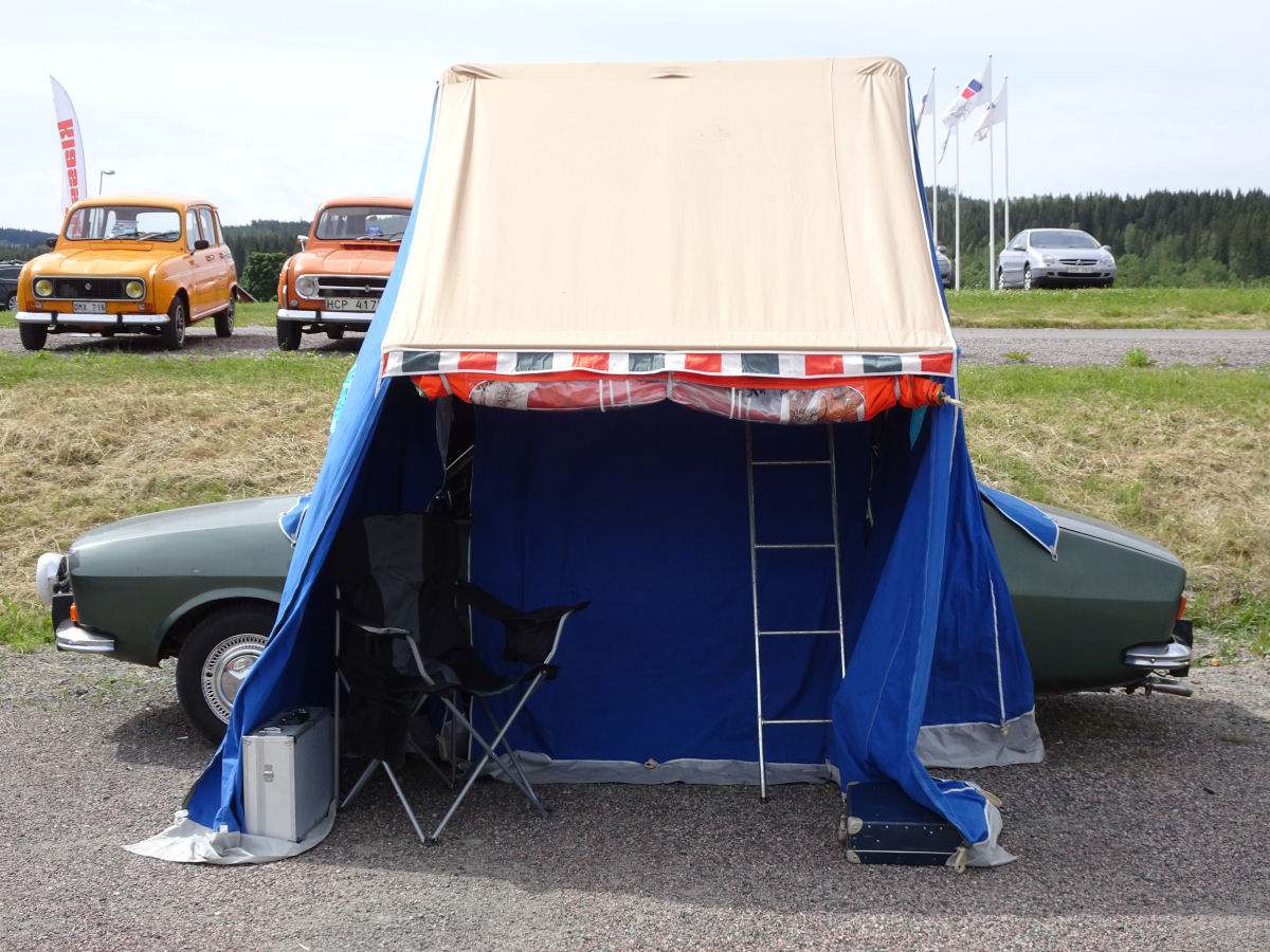 Pohjoismaiden yhteiskokoontuminen