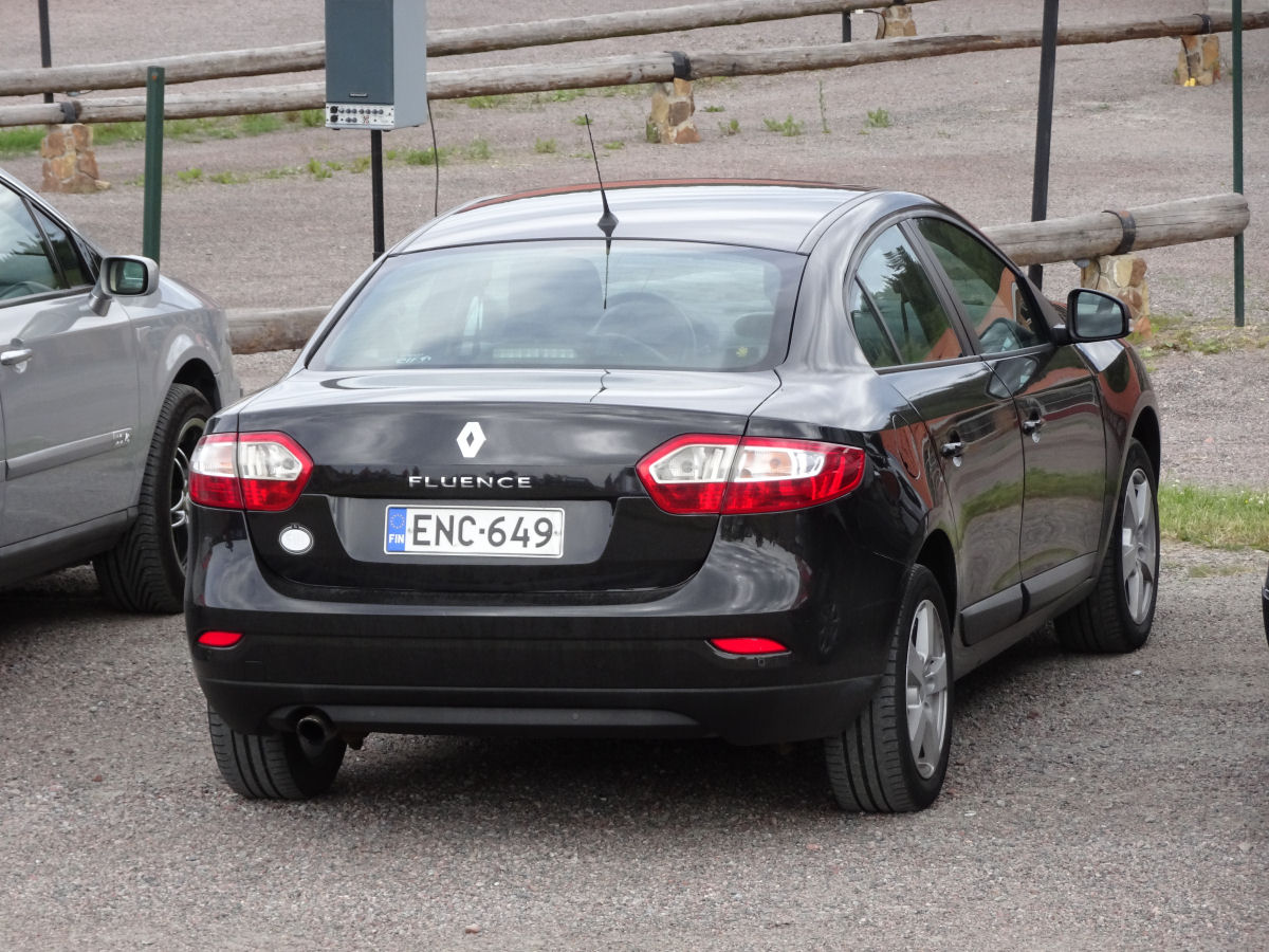 Pohjoismaiden yhteiskokoontuminen