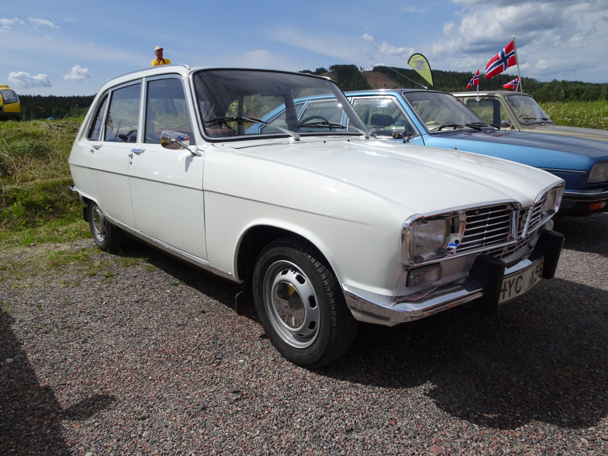 Pohjoismaiden yhteiskokoontuminen