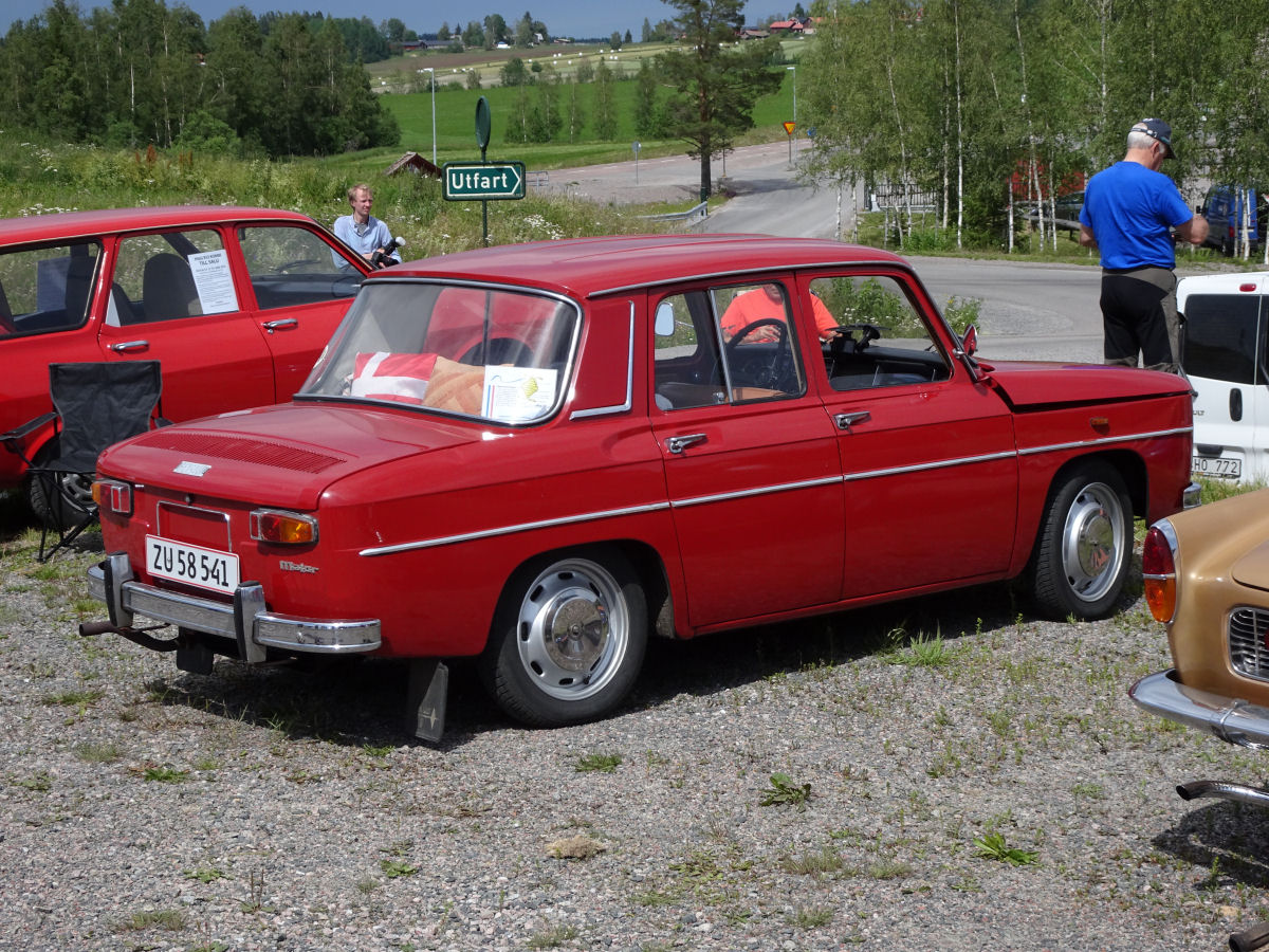 Pohjoismaiden yhteiskokoontuminen