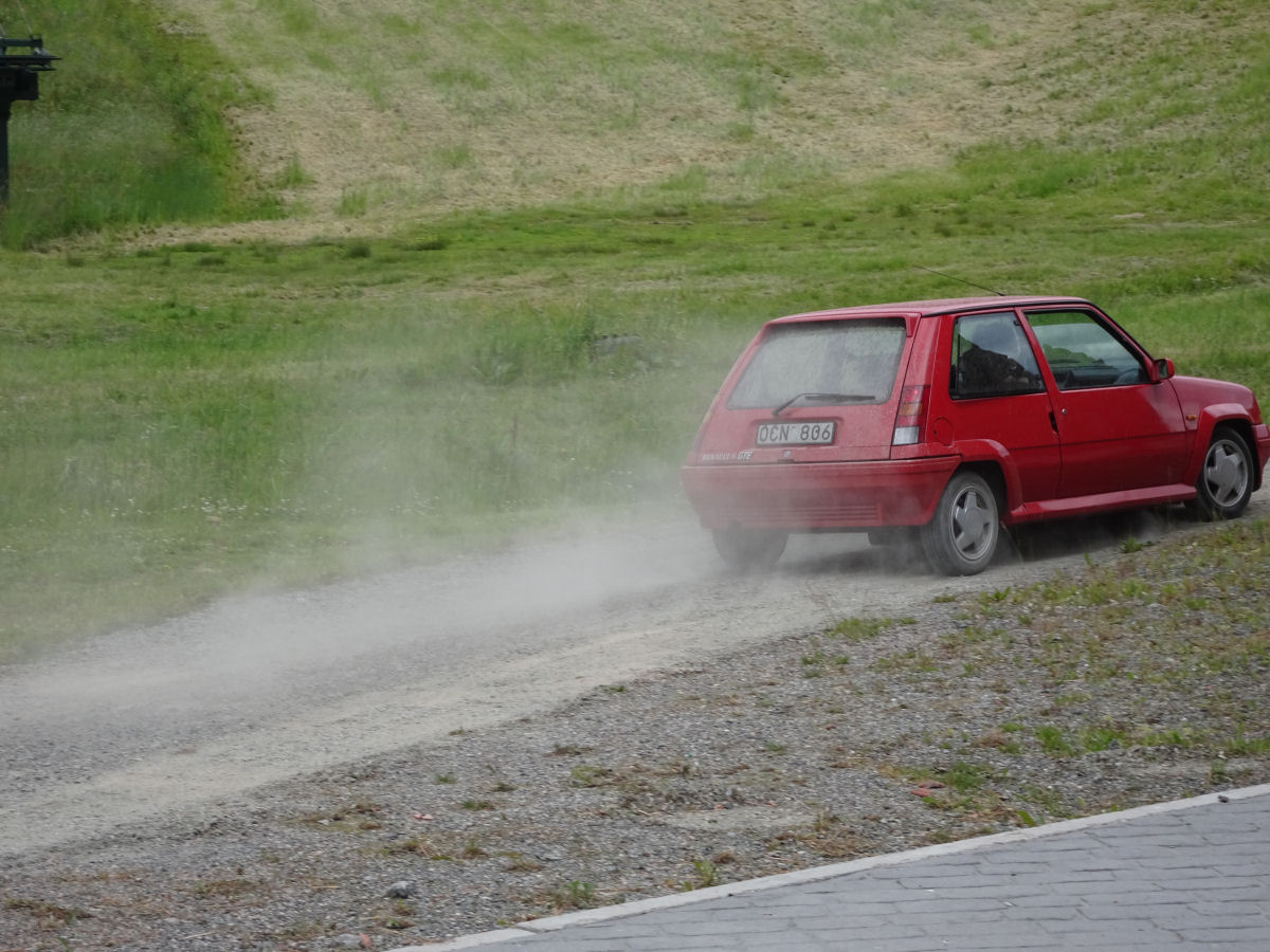 Pohjoismaiden yhteiskokoontuminen