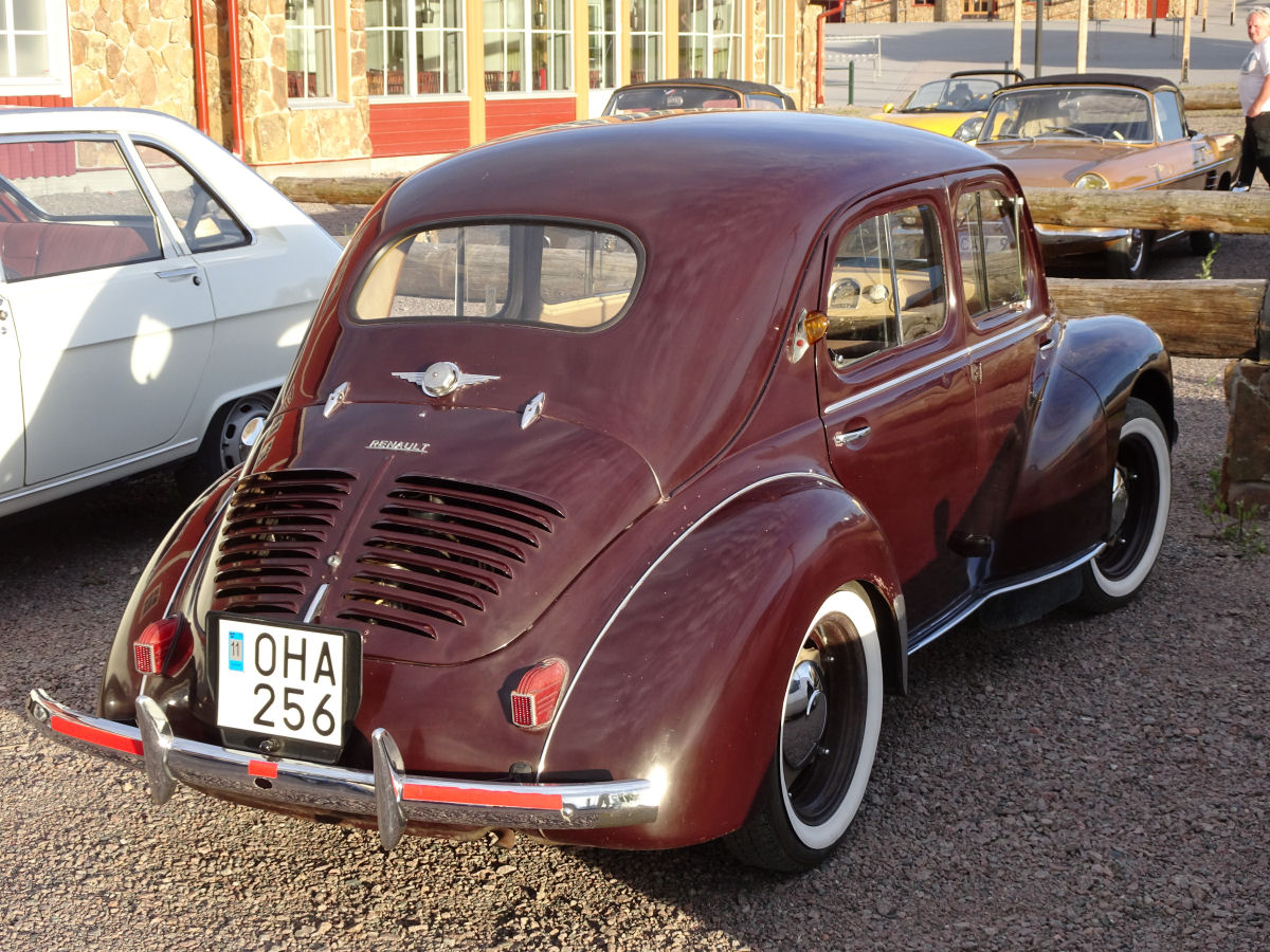 Pohjoismaiden yhteiskokoontuminen