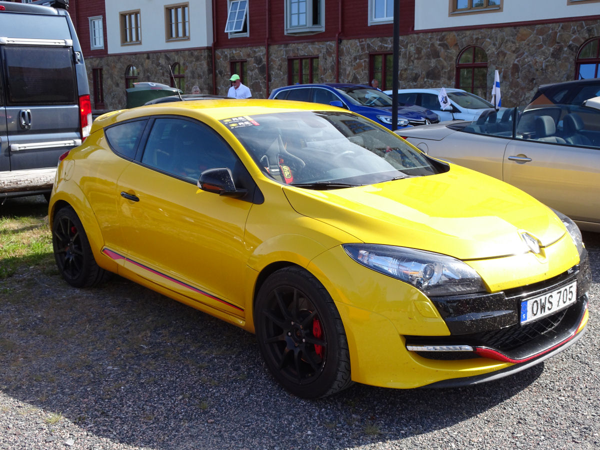 Pohjoismaiden yhteiskokoontuminen