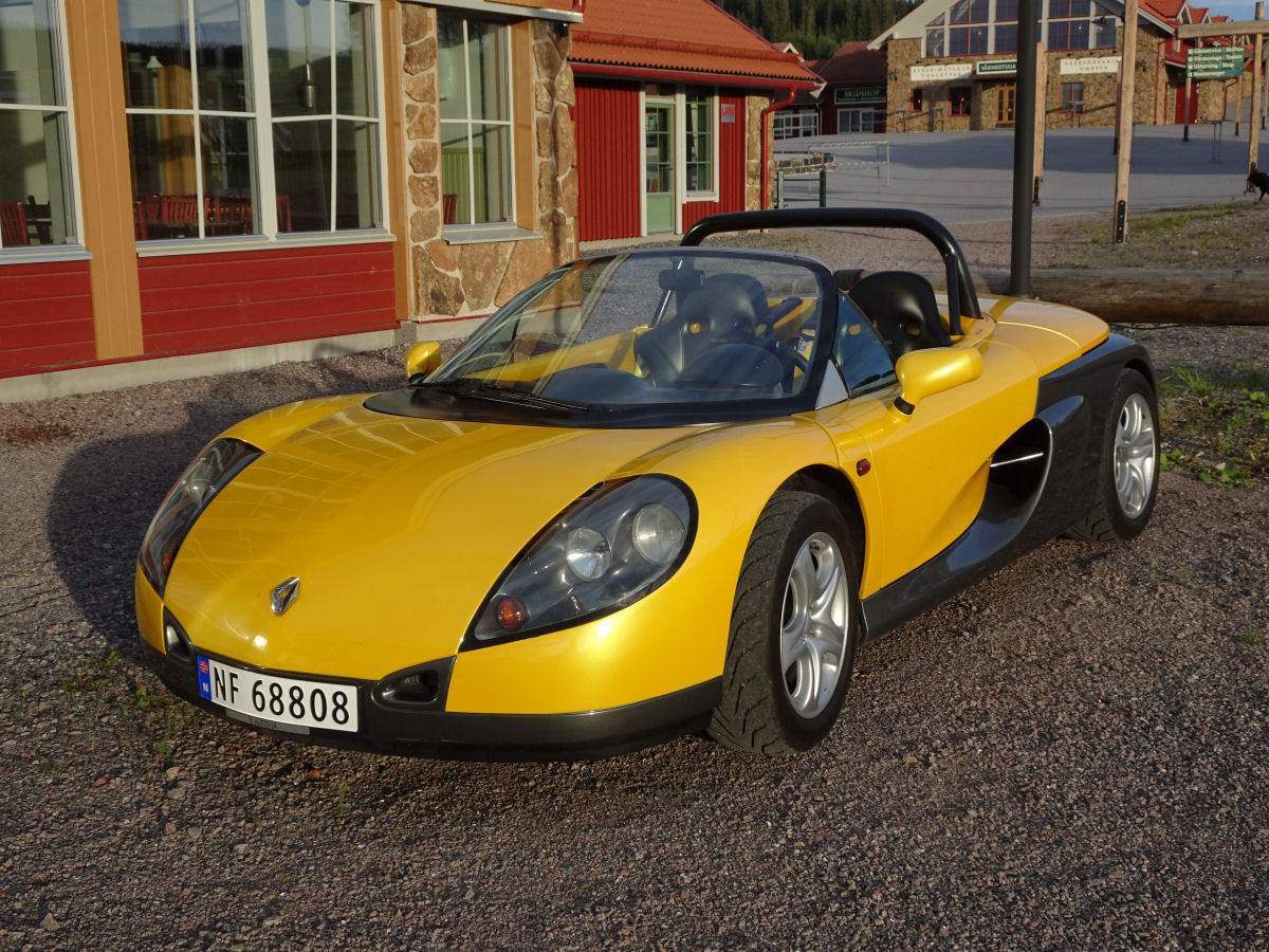 Pohjoismaiden yhteiskokoontuminen