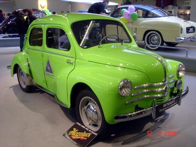 4CV