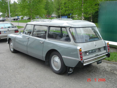 Citroen