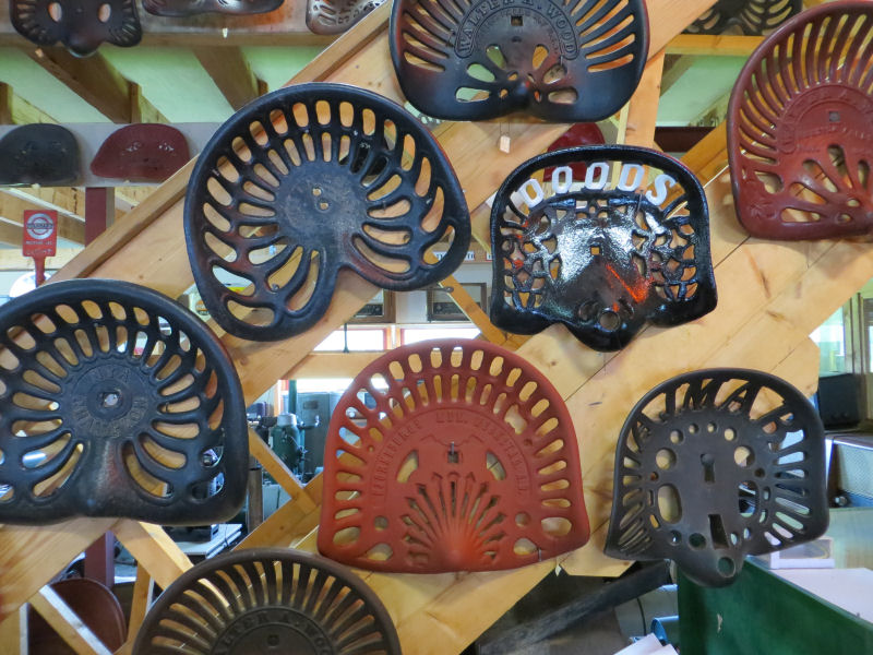 Ranskalainen visiitti 