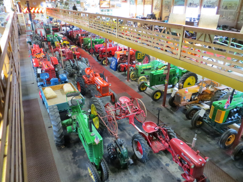 Ranskalainen visiitti 