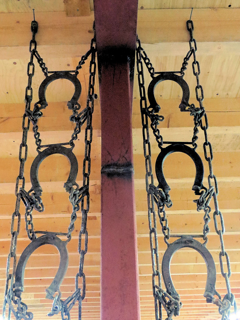 Ranskalainen visiitti 