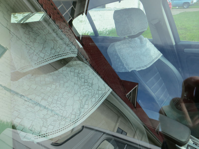 Ranskalainen visiitti 