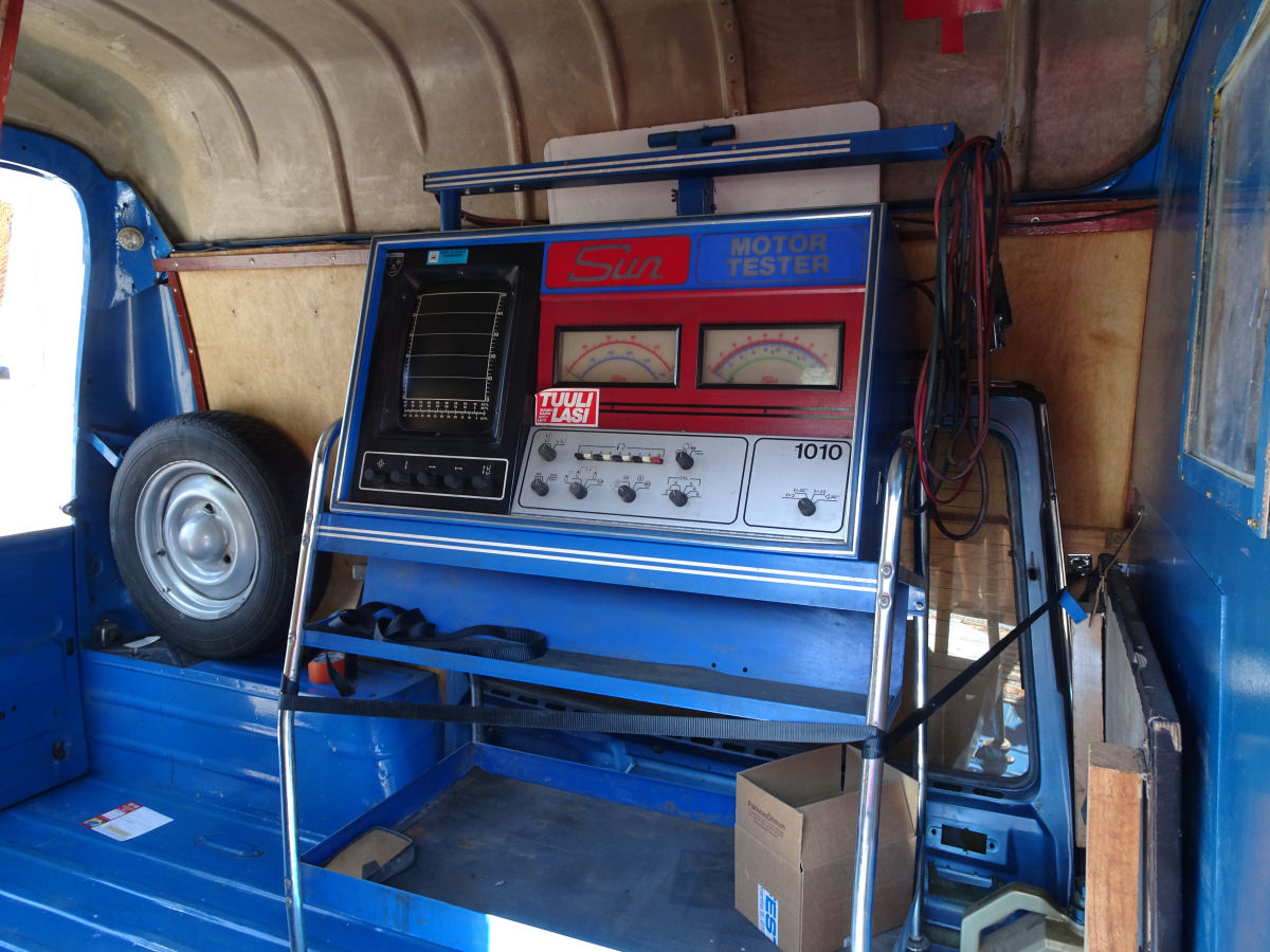 Ranskan kansallispäivä