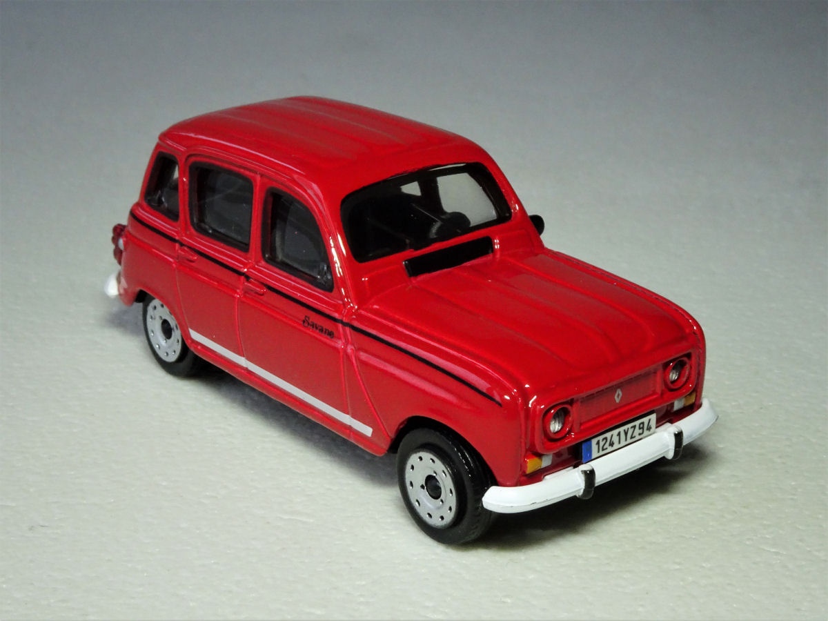 R4